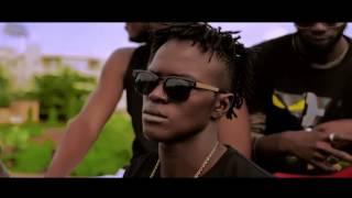 2016 Guetto Cri-  Valoriser (Clip Officiel)