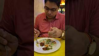 Tasty Dinner#food #foodie #cooking #chinesefood #tasty #spicy #yt #indianfood #kolkata #family #love