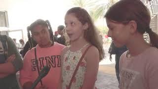 NSU Art Museum Fort Lauderdale 60th Birthday Party