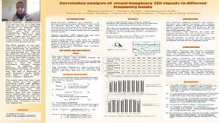 Elsevier Conference  AI in Aging and Age-related Diseases 2022