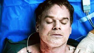 DEXTER : ORIGINAL SIN Bande Annonce (2024)