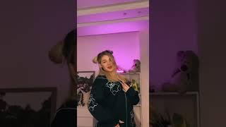 TikTokTrendsПодпишись#tiktok #tiktoks #tiktokтанцы #tiktokcompilation #сме