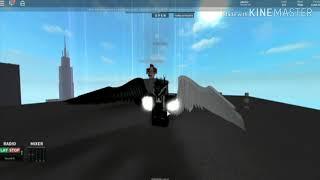 Carmaster IS vs xSinful  (roblox parkour)