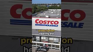 NEW! Sennheiser/Costco Hearing Aids 2024 - Sennheiser Sonite R Hearing Aid