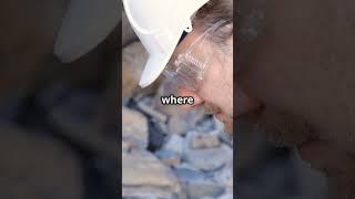 Gold Deposits Explained #placer #lode #motherlode #golddeposits #alluvial #monsoon #quartz #goldore