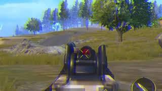 Arcade Gameplay ( Solo & Duo )