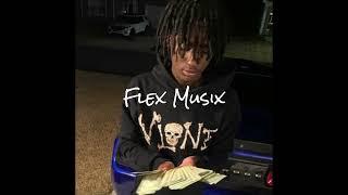 (FREE) OsamaSon x Slump6s x sgpwes Type Beat "Flex Musix" 2024