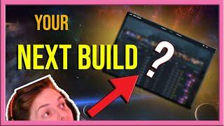 Top Tips for finding YOUR NEXT BUILD! (poe.ninja overview) [PoE 3.13]