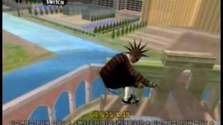 RedbuLL AirShuffle (Gravity) Mixtape