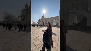 Русь святая - храни веру православную #вера #бог #русский #русские #храм #церковь #душа #россия