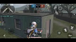 BosTon gaming Best Mood On || TDM Warehouse ||Pubg Mobile Lite||