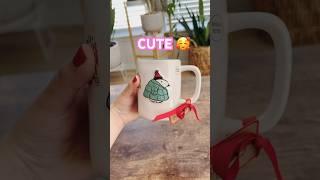 Christmas Decor Haul 2024 (Homegoods & Tjmaxx)