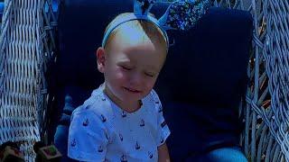 Father went out for cocktails after 18-month-old son died in a hot truck, sheriff says