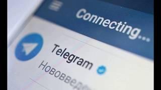 Роскомнадзор намерен блокировать сервисы, которые помогают работе Telegram