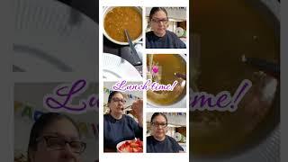 #01/15/2025#caldo#posho@COMIDA