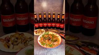 @evgen_life0505 УЖИН #subscribe #food #youtuber #shortsads #recipe #shortsanity #breakfast