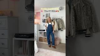#itgirls #itgirl #itgirlaesthetic #outfitideas #outfitinspo #2020trend #2020