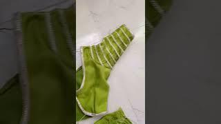 stitching by meera ️🪡