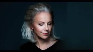 Anne Sofie von Otter "Thy hand, Belinda" Dido & Aeneas