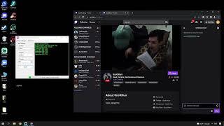 TWITCH VIEWER BOT! | INCREASING VIEWERS + DOWNLOAD LINK 2022