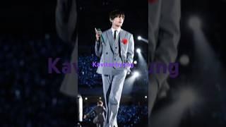 BTS TAEHYUNG  BTS V WHATSAPP STATUS ️ BTS SHORTS