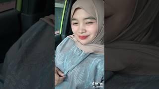 hijab buka baju