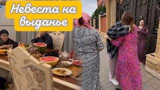 СЕГОДНЯ ПОЧЕМУ  СЕЛИМА ПЛАЧЕТ 