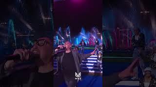 Шура — Твори добро | МУЗ-ТВ FEST на «Новой волне 2024»