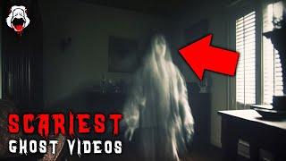 Worst Scary Videos of the Year SO FAR [V1]