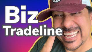 Best Business Tradeline in the Business | Build Business Credit Fast