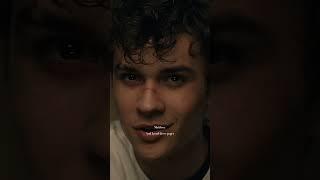 Mattheo found y/ns diary  #mattheoriddle #mattheoriddlexyn #waitaminute