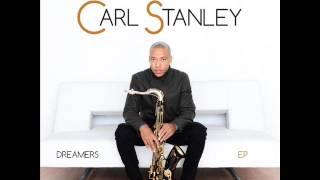 Funky Mellow (feat  Brian Simpson) - Carl Stanley