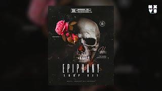 [ +150 FREE ] Sample Pack/Loop Kit "EPIPHANY" | Dark, Ambient, Don Toliver, Travis Scott | 2024