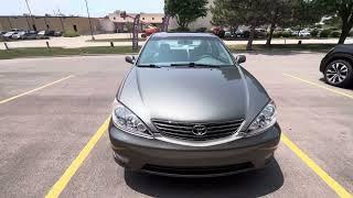 Is Ceramic Coating and Paint Protection Film Only For New Cars?