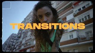 Transition Bundle - Blindusk