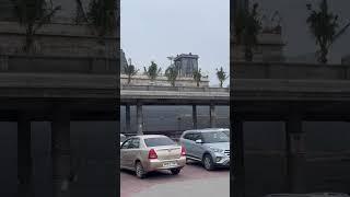 Yadagiri