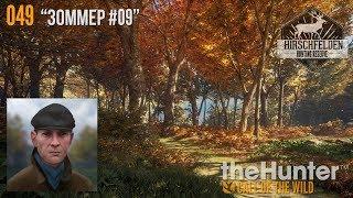 theHunter_COTW_049_Зоммер#09