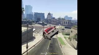 Damn it lost all my health and armor again before the mission