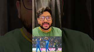 India Vs Australia || T20 series Update #cricket #indiancricket #australiacricket #bcci