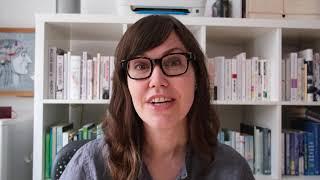 How to Find a Day Job (for Writers)
