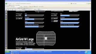 Ubiquiti Product Line (Part 4 of 6) - Streakwave Webinar