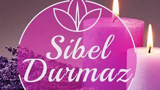 Sibel Durmaz Yeni Yıl Modası