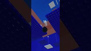 INVIS VS. INVIS TROLL BOMB TOWER!