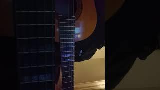 novocain cover because I haven't uploaded in like 200 years