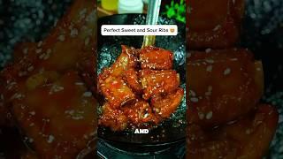 Amazing recipe for you to try out! 