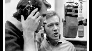 Wrecking Crew & Phil Spector - (PHILLES 124 - Backing Track) - RIGHTEOUS BROTHERS  (1964)