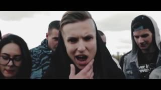 Тони Раут -  Мне плевать (при уч  Talibal) музыка  SK1ttless Beats