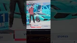 Hitting The Money Cap on The Crew 2 #shorts