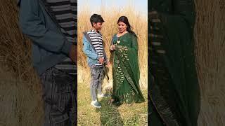 Full Video: Angaaron (The Couple Song) Allu Arjun, Rashmika | Pushpa 2 The Rule | DSP, Shreya Gho...