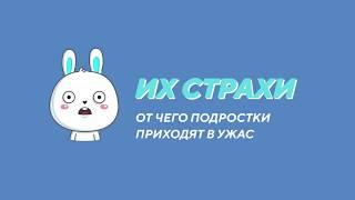 RIW 2017. Александр  Круглов